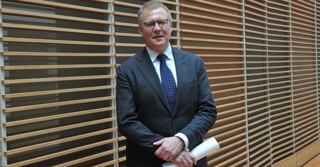 Il sole 24 ore borsa in tempo reale online